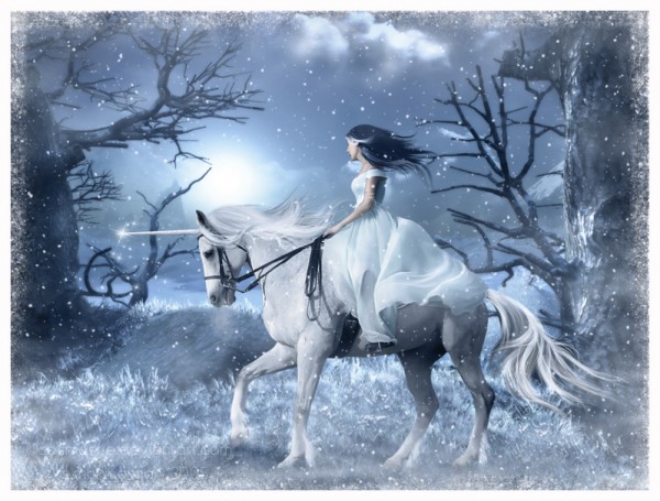 2006_Holiday_Card_1_by_cosmosu